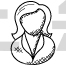 Businesswoman