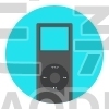 Gadget