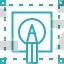 Design Tools