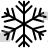 snowflake