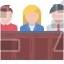 jury