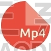 Mp