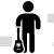 Guitar Player