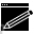 Website, Webpage, Edit, Copyright, Seo, Tools, Pencil