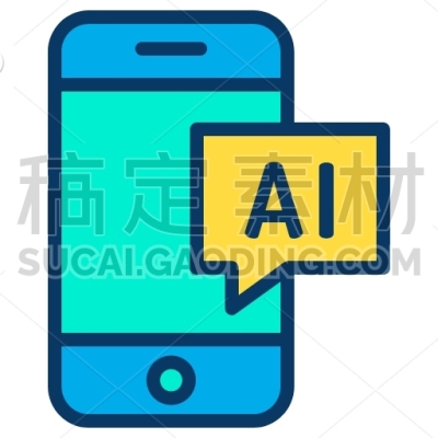 Phone Ai