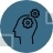 Personal, Development, Problem, Solution, Idea, Strategic, Thinking