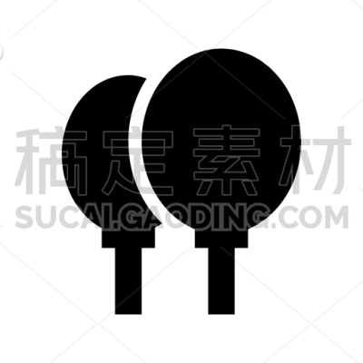 Balloons
