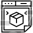 Product Website