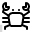 Crab