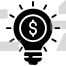 Business Idea
