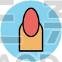 Nail
