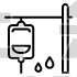 Blood Bank