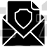 Secure Email