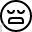 Thinking