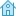 Home, House, Main, Page, Building, Address, Casa
