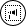 Speaker, Volume, Branding, Annoucement, Pramotion