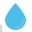 Ecology, Environment, Drop, Water, Save