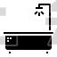bathtub