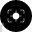 Camera, Photo, Video, Capture, Device, Focus, Flash, Photography
