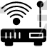 Wireless Modem