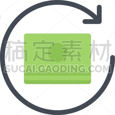 Refund, Commerce, Hand, Online, Shop, Supermarket