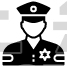 Custom Broker Avatar