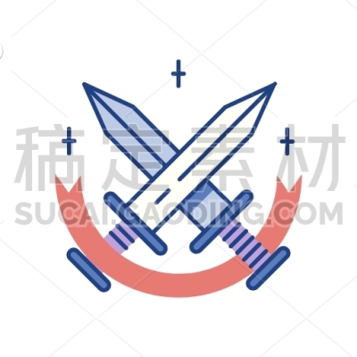 Swords