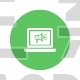 socialmedia advertising digitalmarketing branding facebook twitter 36