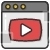 Web Streaming