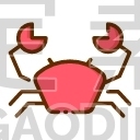 Crab