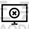 Remove Screen