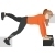 Aerobics