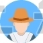 Cowboy