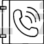 Phone Directory