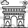 Triomphe