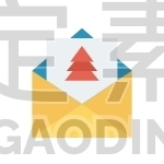 invitation email
