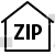 Zipcode