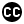 Creative commons