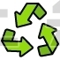 Recycling