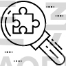 Finding Solution