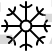 Snowflake
