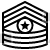 Command sergeant