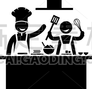 chef