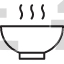 Soup bowl