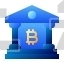 bank