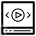 Online Video Streaming