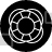 Support, Service, Help, Sos, Care, Quality, Seo