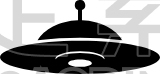 ufo