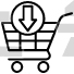 Add To Cart