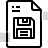 Save File